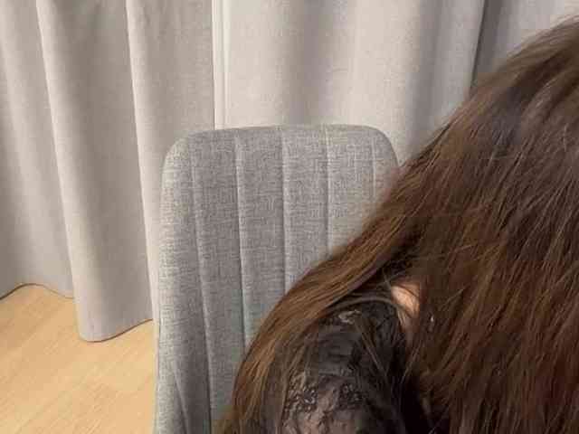 VernieWhitcher webcam