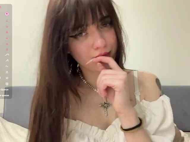 VernieWhitcher webcam