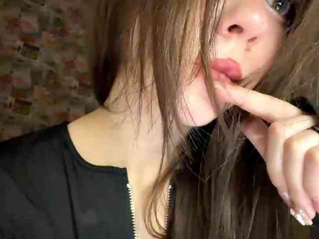 VernieWhitcher webcam