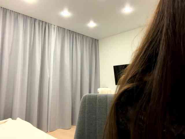 VernieWhitcher webcam