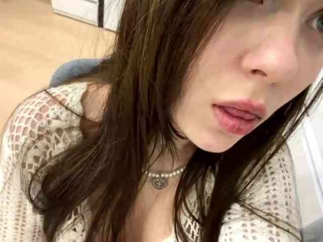 VernieWhitcher webcam