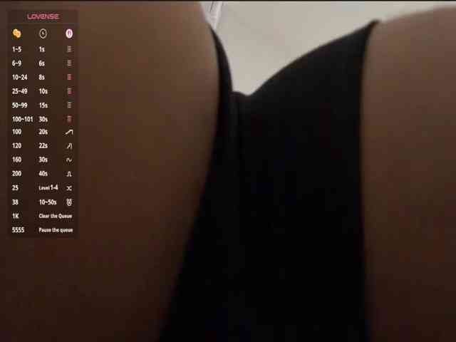 VernieWhitcher webcam