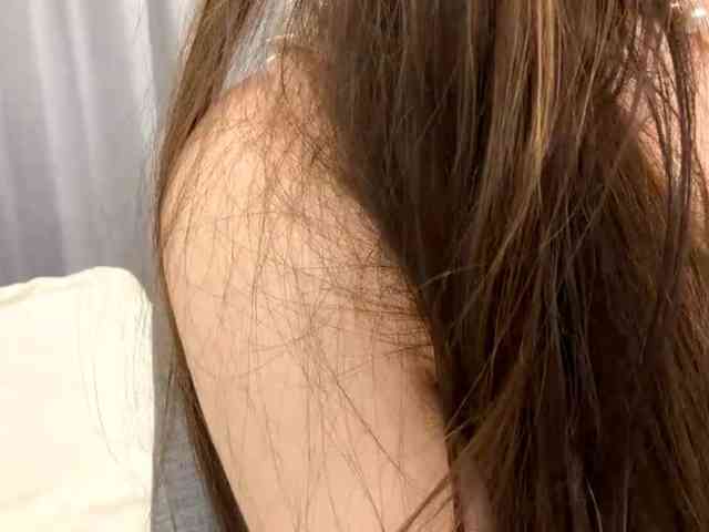 VernieWhitcher webcam