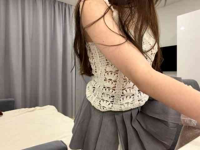 VernieWhitcher webcam