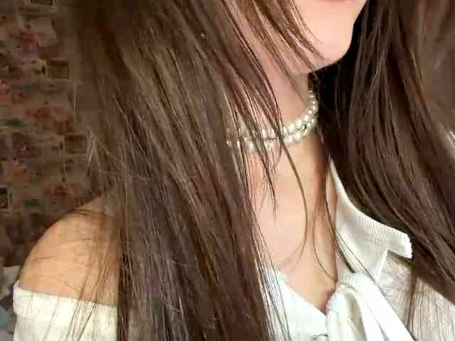 VernieWhitcher VernieWhitcher