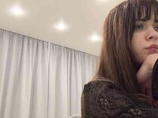 VernieWhitcher webcam