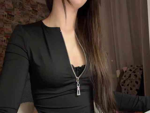 VernieWhitcher VernieWhitcher