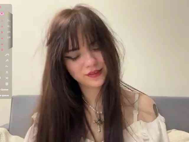 VernieWhitcher webcam