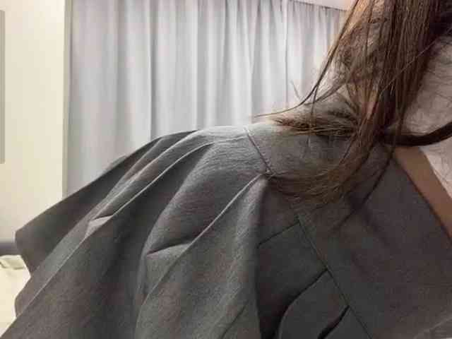 VernieWhitcher webcam