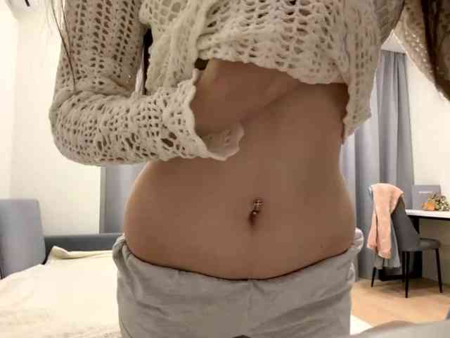 VernieWhitcher webcam