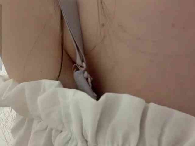 VernieWhitcher webcam