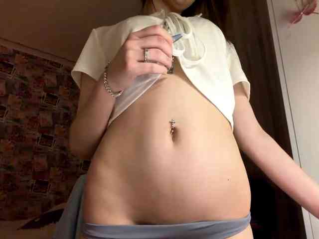 VernieWhitcher webcam