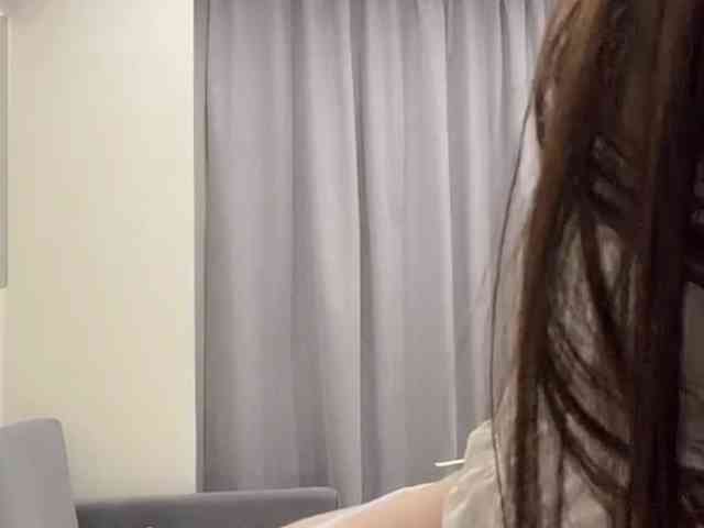 VernieWhitcher webcam