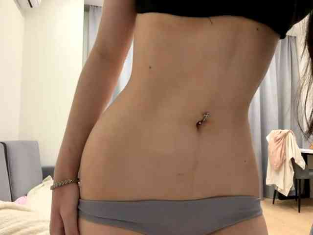 VernieWhitcher webcam