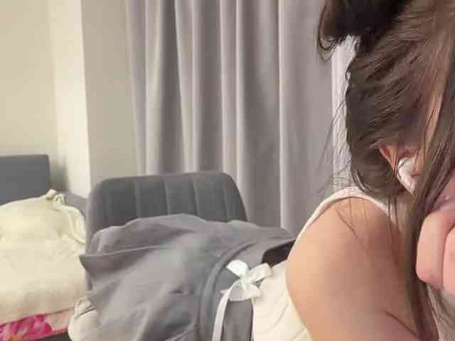 VernieWhitcher webcam