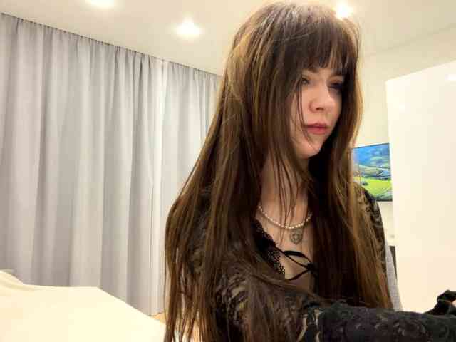 VernieWhitcher webcam