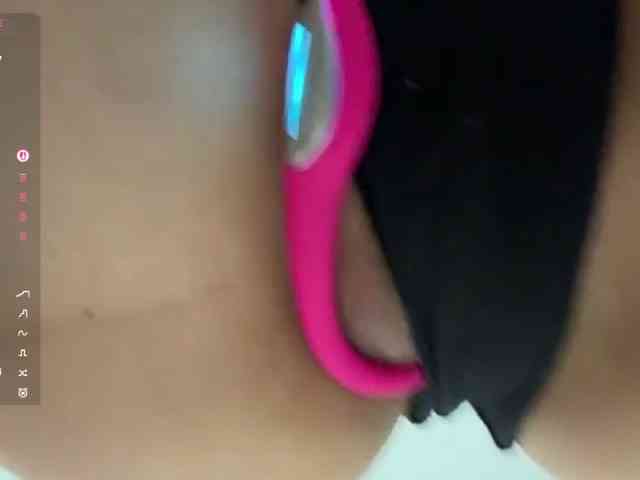 VernieWhitcher webcam