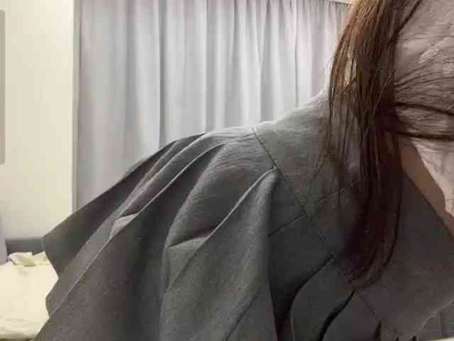 VernieWhitcher webcam