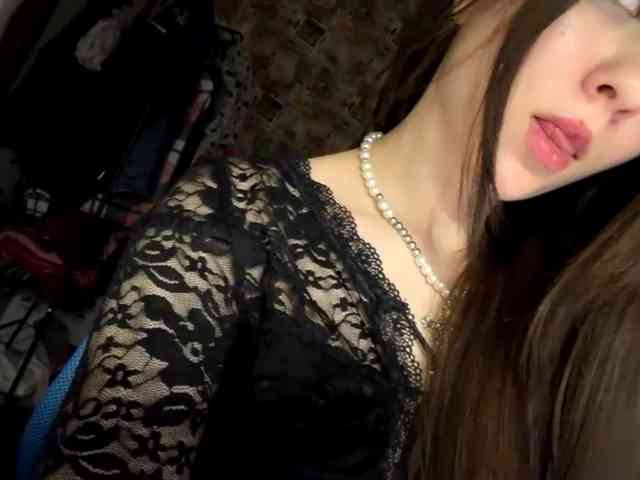 VernieWhitcher webcam