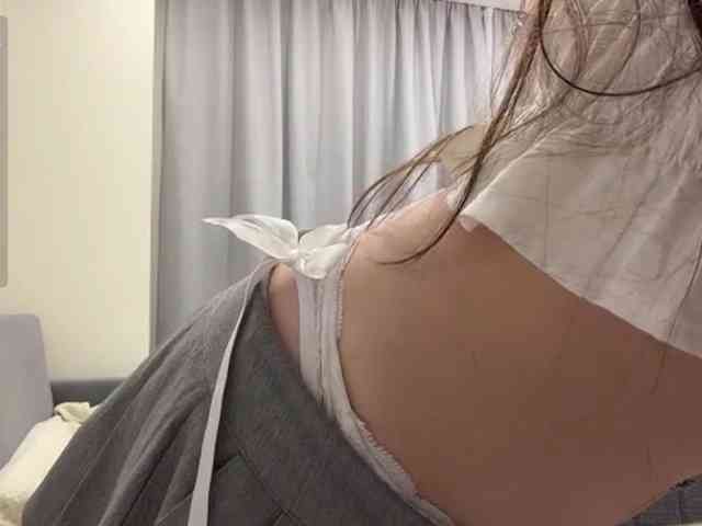 VernieWhitcher webcam