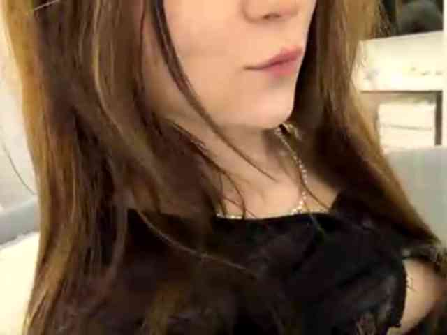 VernieWhitcher webcam