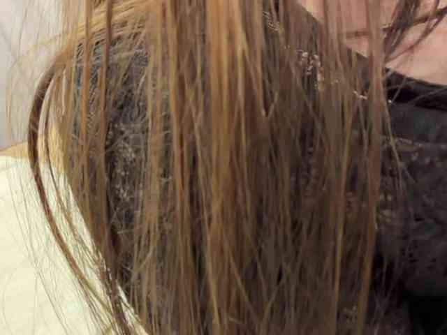 VernieWhitcher webcam