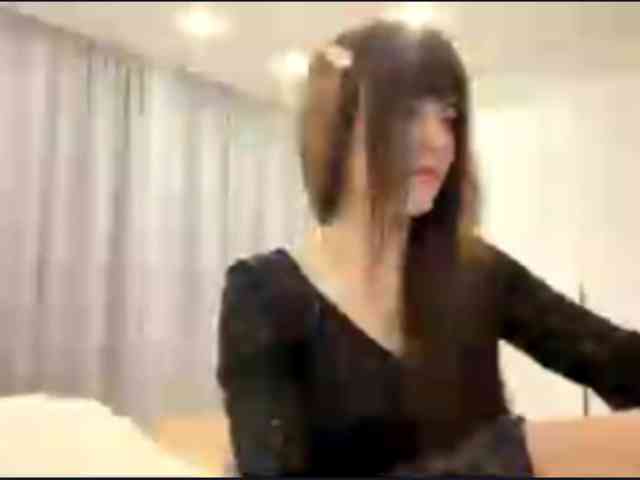 VernieWhitcher webcam