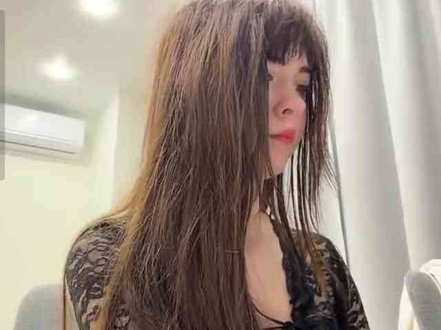 VernieWhitcher webcam