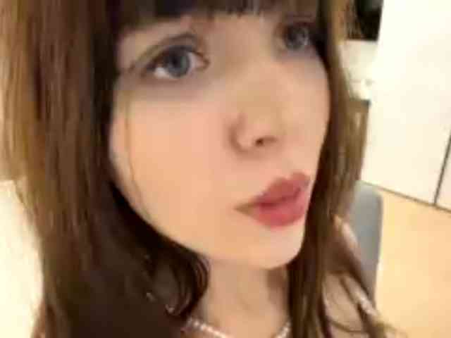 VernieWhitcher webcam