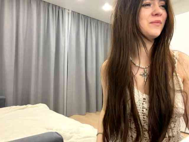 VernieWhitcher webcam