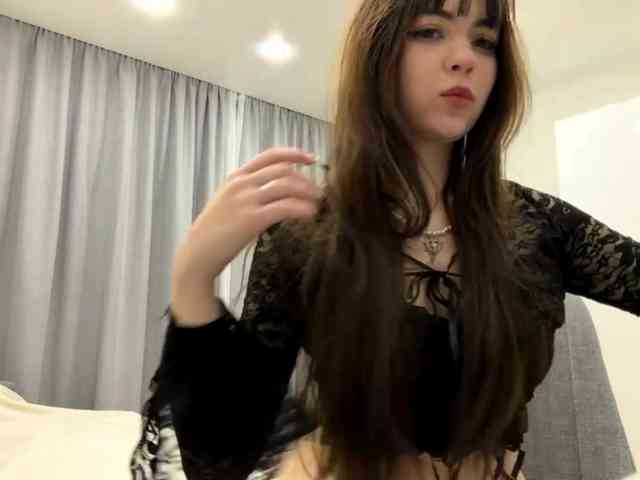 VernieWhitcher webcam