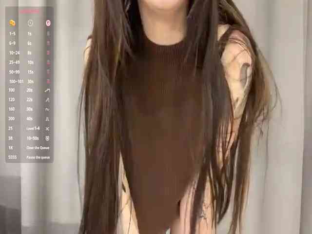 VernieWhitcher webcam