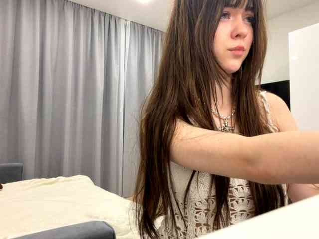 VernieWhitcher webcam