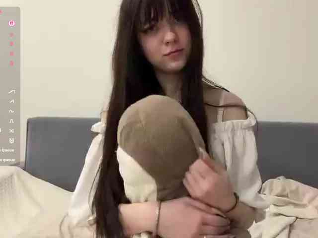 VernieWhitcher webcam