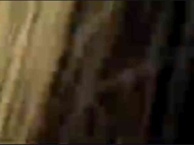 VernieWhitcher webcam