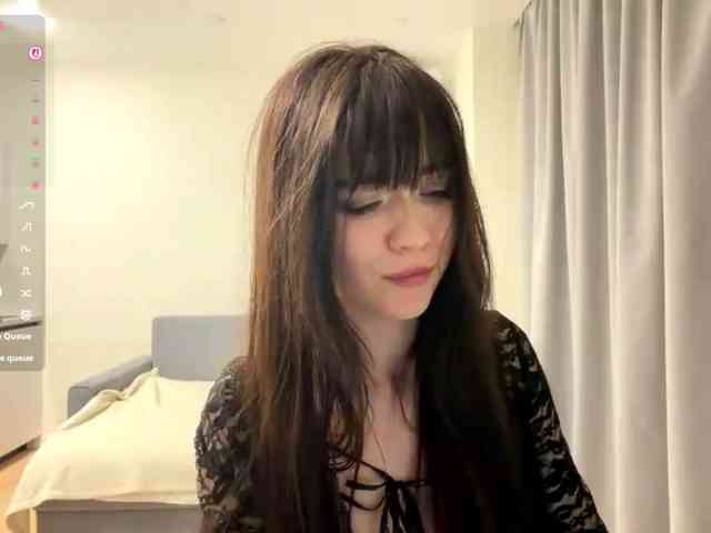 VernieWhitcher webcam