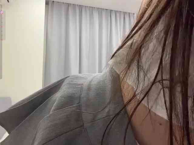 VernieWhitcher webcam