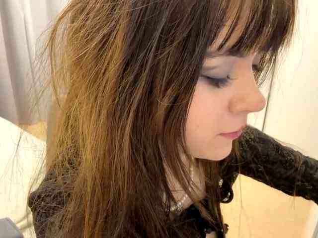 VernieWhitcher webcam