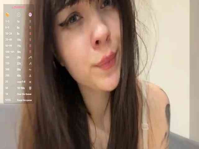 VernieWhitcher webcam