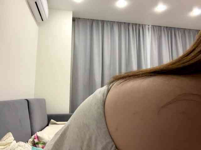 VernieWhitcher webcam