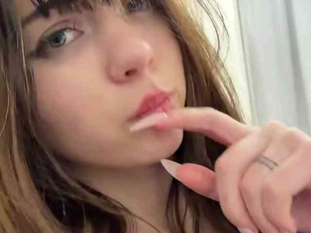 VernieWhitcher webcam