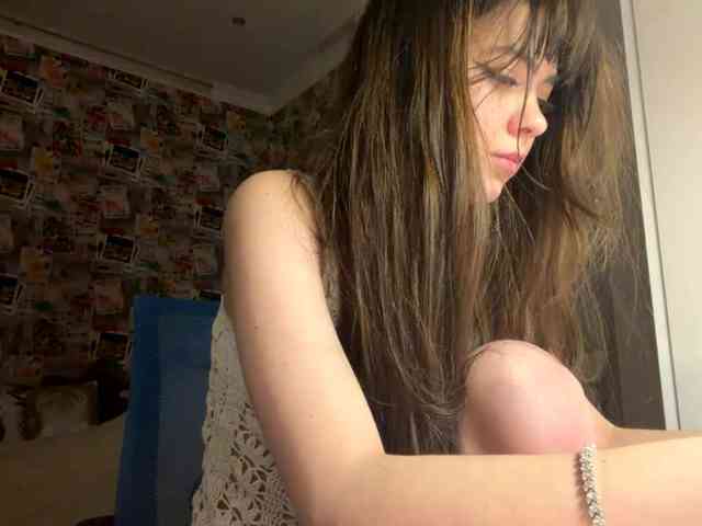 VernieWhitcher webcam