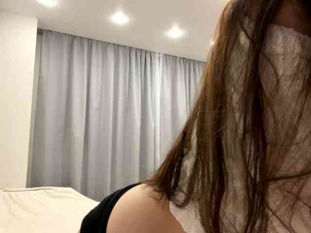 VernieWhitcher webcam