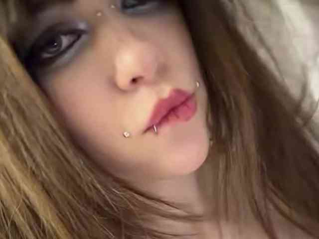 VernieWhitcher webcam