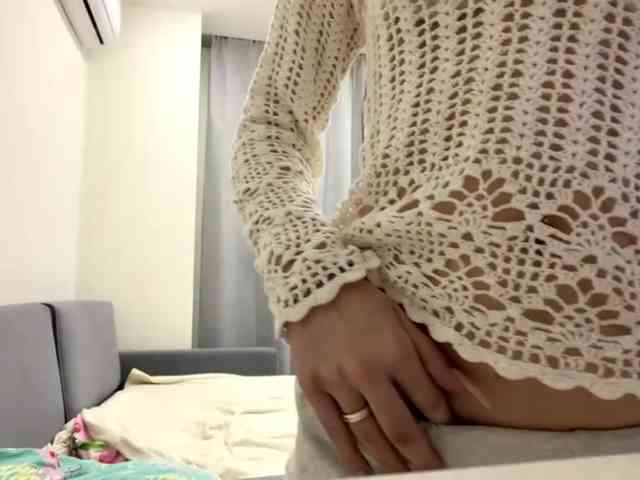 VernieWhitcher webcam