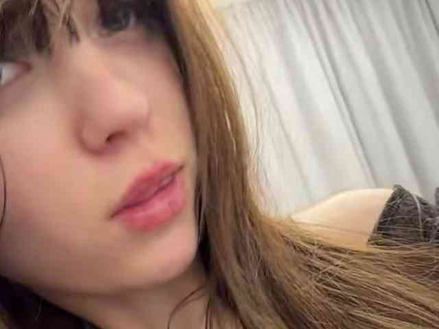 VernieWhitcher webcam