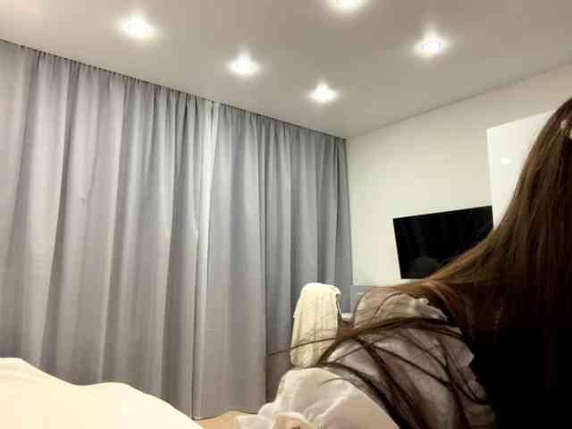 VernieWhitcher webcam