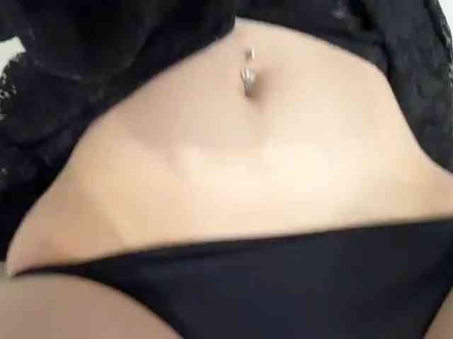 VernieWhitcher webcam