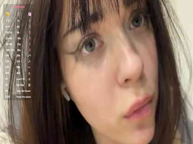 VernieWhitcher webcam