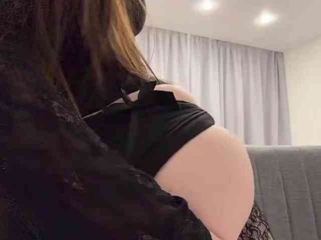 VernieWhitcher webcam